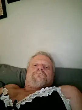 MagicAdmiralty5 online show from January 14, 2:37 am