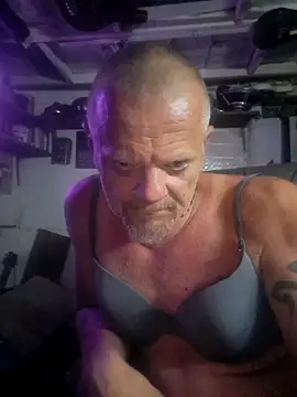 MagicAdmiralty5 online show from September 19, 10:52 am