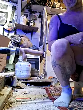 MagicAdmiralty5 online show from March 31, 10:01 pm