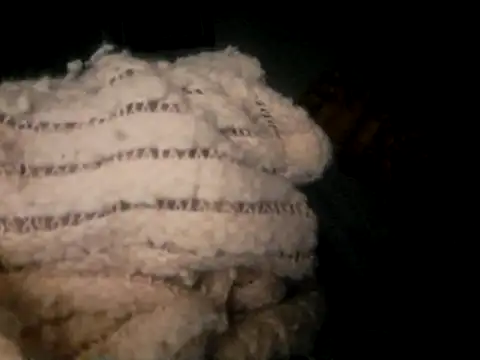 MagicAdmiralty5 online show from October 14, 9:43 am