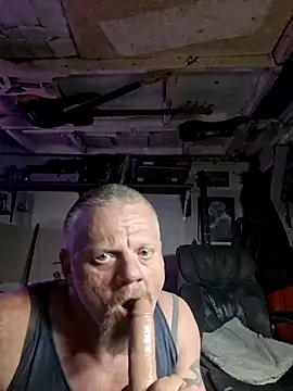 MagicAdmiralty5 online show from March 15, 5:58 am