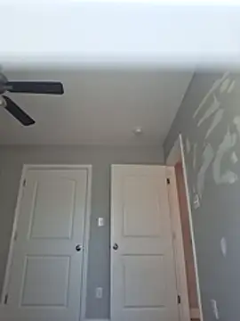 MagicAdmiralty5 online show from December 14, 9:42 pm