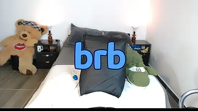 Snapshot of KRISTAL__JACKSON chatting on March 12, 8:30 am KRISTAL JACKSON online show from March 12, 8:30 am