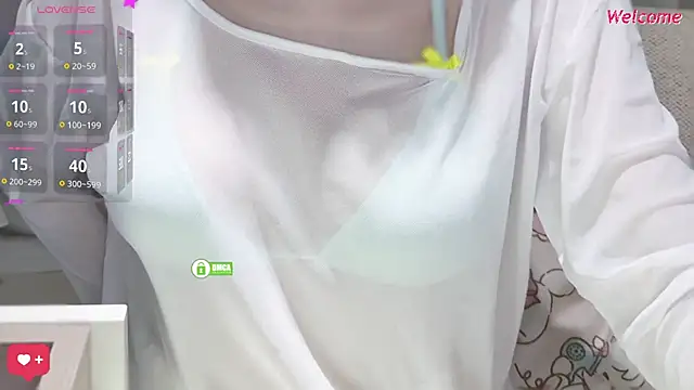 Duduludululu online show from June 14, 4:57 am