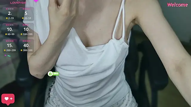 Duduludululu online show from July 13, 5:51 am