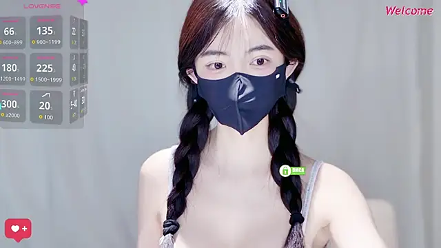 Duduludululu online show from March 6, 6:19 am