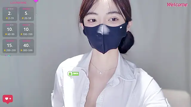 Duduludululu online show from March 13, 5:34 am