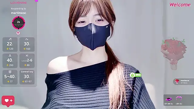 Duduludululu online show from April 9, 6:04 am