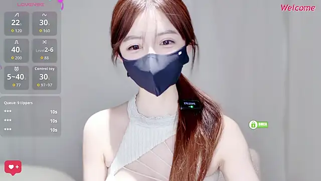 Duduludululu online show from March 28, 8:04 am