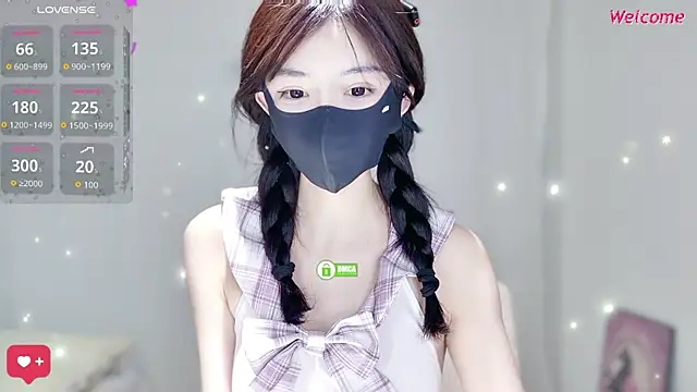 Duduludululu online show from October 23, 6:34 am