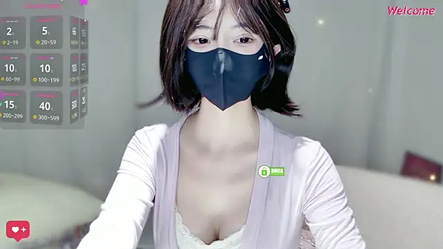 Duduludululu online show from November 17, 8:29 am