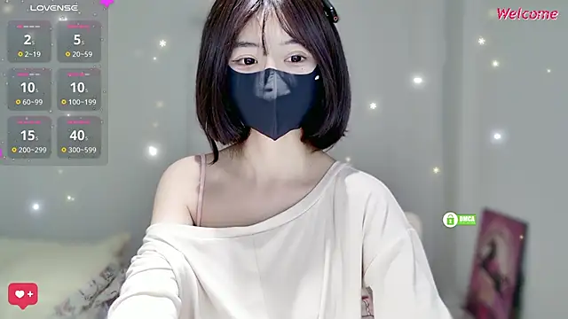 Duduludululu online show from November 6, 5:55 am