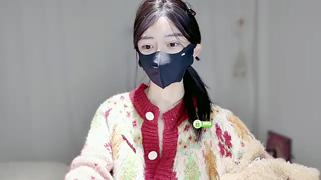 Duduludululu online show from December 17, 6:29 am