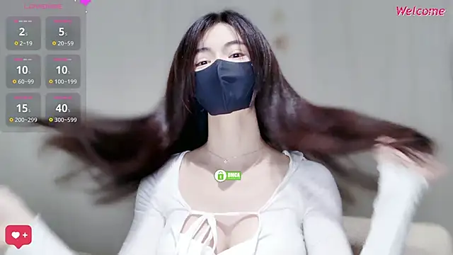 Duduludululu online show from March 18, 5:21 am