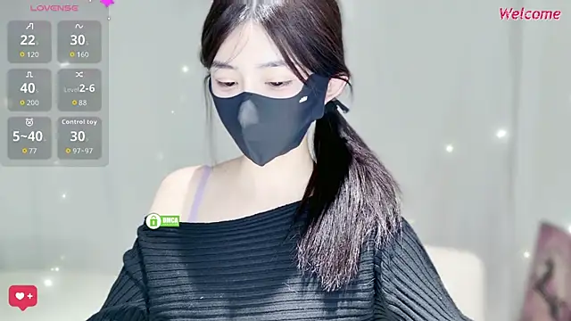 Duduludululu online show from November 21, 6:01 am