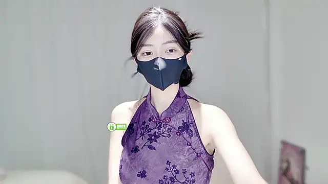 Duduludululu online show from December 22, 5:18 am