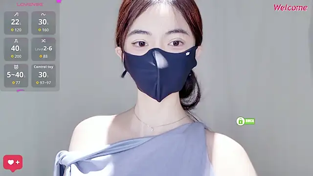 Duduludululu online show from March 17, 6:27 am