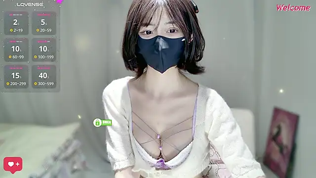 Duduludululu online show from November 5, 5:49 pm