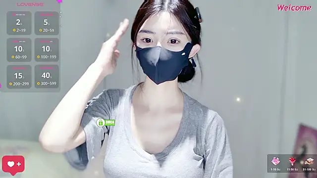 Duduludululu online show from November 15, 6:28 am