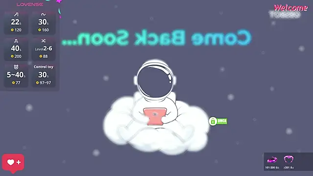 Snapshot of Duduludululu chatting on March 1, 6:08 pm Duduludululu online show from March 1, 6:08 pm