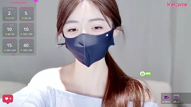 Duduludululu online show from March 31, 7:43 am