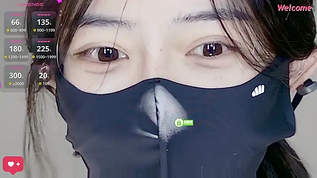 Duduludululu online show from December 3, 12:37 pm