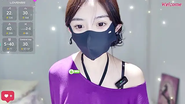 Duduludululu online show from October 21, 6:57 am