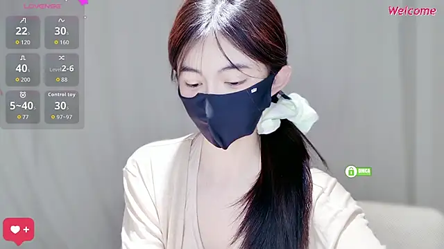 Duduludululu online show from March 7, 12:43 pm