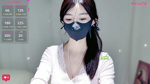 Duduludululu online show from November 20, 6:25 am