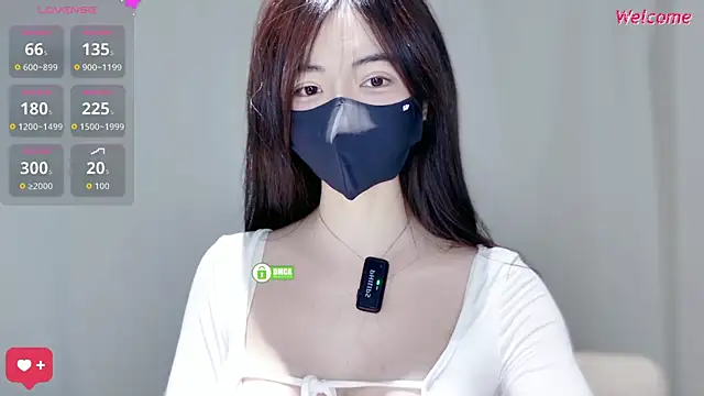 Duduludululu online show from March 19, 4:23 am