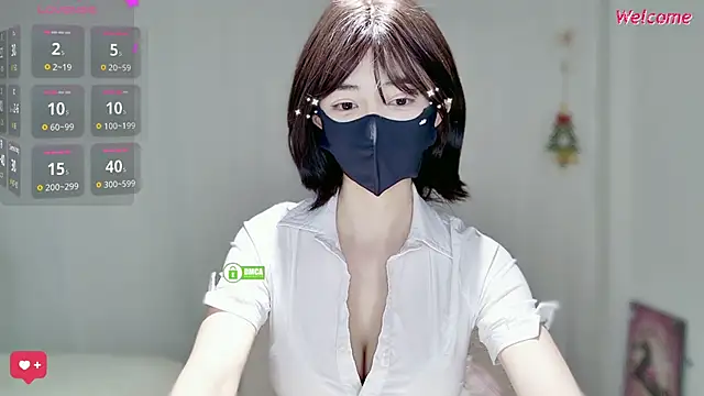 Duduludululu online show from December 16, 6:17 am