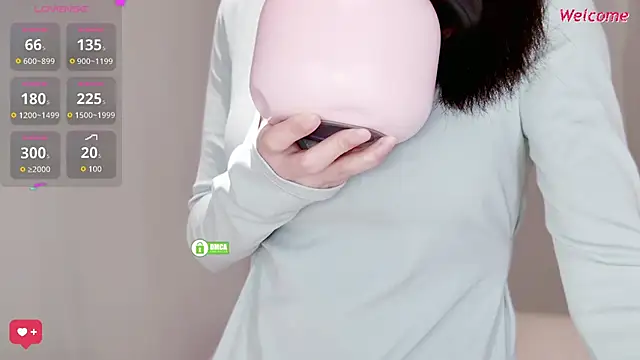 Duduludululu online show from March 5, 6:32 am