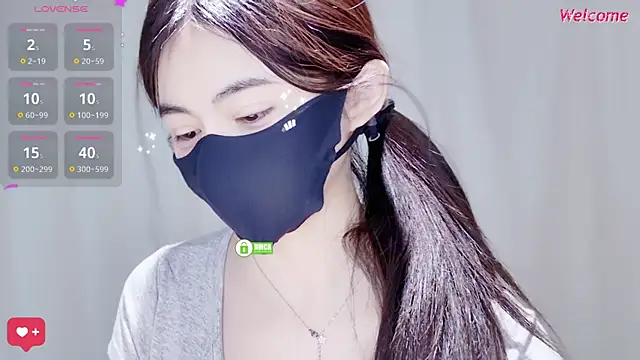 Duduludululu online show from March 20, 6:03 am