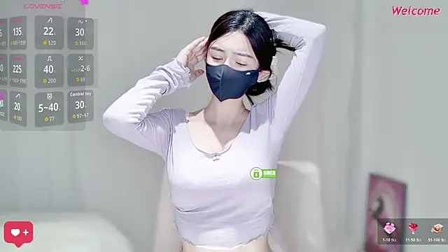 Duduludululu online show from January 11, 8:21 am