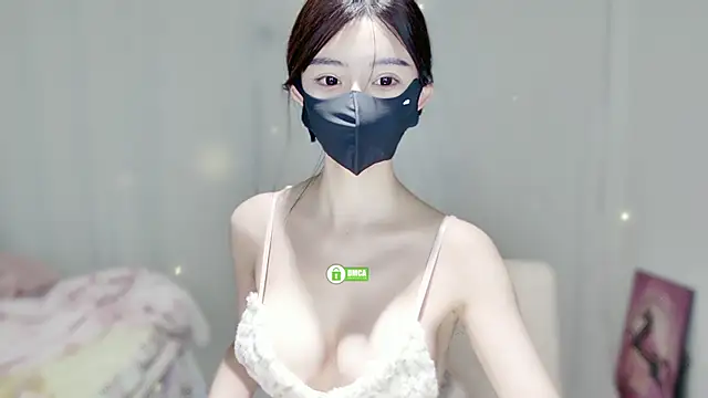 Duduludululu online show from November 10, 6:40 am