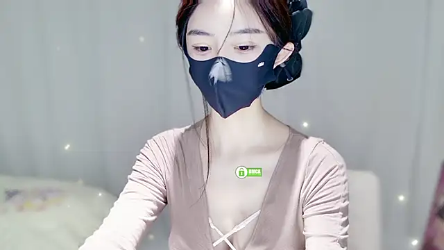 Duduludululu online show from November 14, 7:45 am