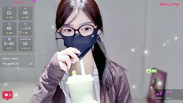 Duduludululu online show from November 22, 5:50 am