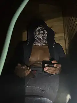 Gifttheskimaskboy online show from February 27, 11:48 pm