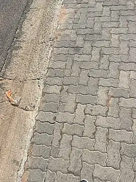 Gifttheskimaskboy online show from March 7, 8:21 am