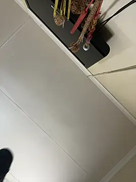 Gifttheskimaskboy online show from February 25, 7:41 am