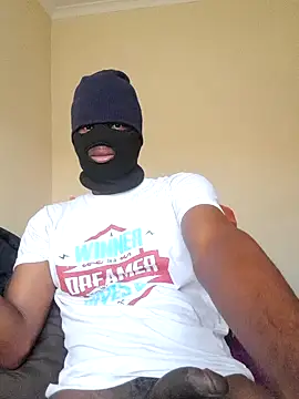 Gifttheskimaskboy online show from March 20, 3:14 pm