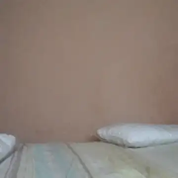 Gifttheskimaskboy online show from December 3, 9:20 am