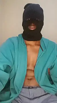 Gifttheskimaskboy online show from March 21, 4:28 am