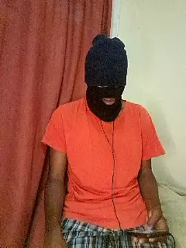 Gifttheskimaskboy online show from December 4, 1:52 am