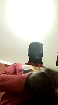 Gifttheskimaskboy online show from March 15, 11:39 pm