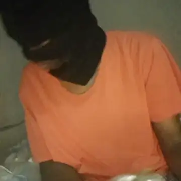 Gifttheskimaskboy online show from November 29, 8:09 pm