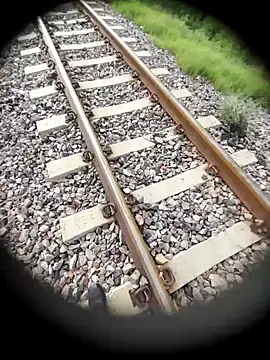 Gifttheskimaskboy online show from February 21, 9:13 am