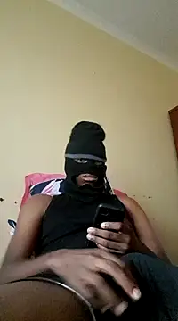 Gifttheskimaskboy online show from December 25, 4:01 am