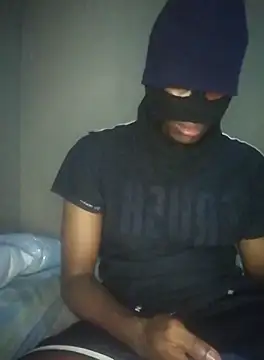 Gifttheskimaskboy online show from September 22, 8:59 pm