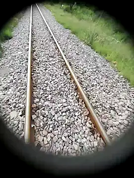 Gifttheskimaskboy online show from February 21, 5:13 am